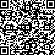 Bild mit QR Code zur Petition