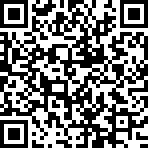 Bild mit QR Code zur Petition