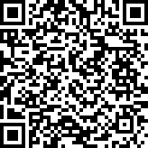Bild mit QR code