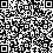Image with QR code