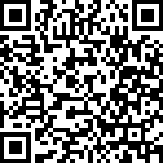 Image avec code QR