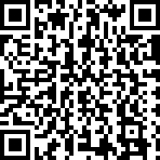 Εικόνα με κωδικό QR