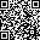 Imagen con código QR