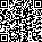 Image avec code QR