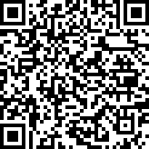 Bild mit QR code