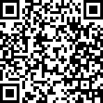 სურათი QR კოდით