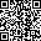 Bild mit QR code