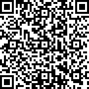 Bild mit QR Code zur Petition