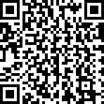 Bild mit QR code