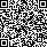 Изображение с QR-кодом