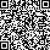 Imagen con código QR