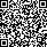 Bild mit QR Code zur Petition