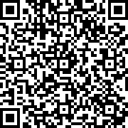 Bild mit QR Code zur Petition