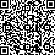 Bild mit QR Code zur Petition