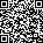 Изображение с QR код