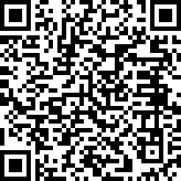 QR коды бар сурет