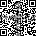 Bild mit QR code