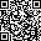 Bild mit QR Code zur Petition