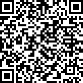 Bild mit QR Code zur Petition