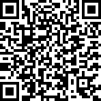Bild mit QR code