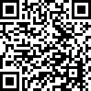 Bild mit QR code