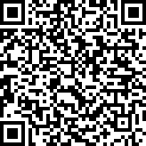 Bild mit QR code
