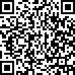Bild mit QR code