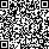 Bild mit QR code