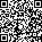 QRコード付き画像