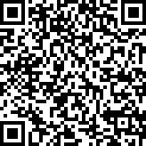 Bild mit QR code
