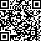 Bild mit QR code