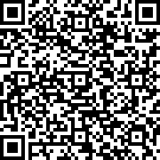 Bild mit QR Code zur Petition