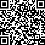 Bild mit QR code
