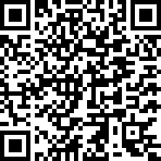 Bild mit QR Code zur Petition