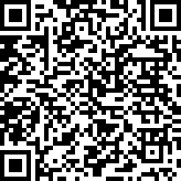 Bild mit QR Code zur Petition