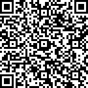 Bild mit QR Code zur Petition