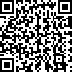 Bild mit QR Code zur Petition