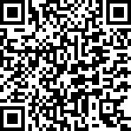 Image avec code QR