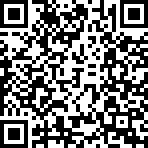 Bild mit QR Code zur Petition
