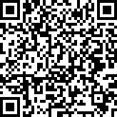 Bild mit QR code
