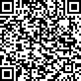 სურათი QR კოდით