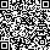 Imagen con código QR