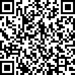 Kuva QR-koodilla