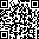Bild mit QR code