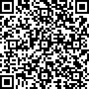 Bild mit QR Code zur Petition