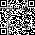 Bild mit QR Code zur Petition