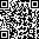 QR коды бар сурет