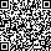 Bild mit QR code