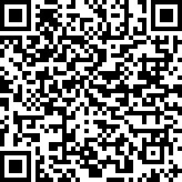 სურათი QR კოდით