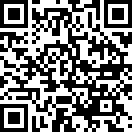 Изображение с QR-кодом